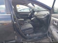 2018 Honda CR-V — photo 5 of 14 | VIN 2HKRW6H34JH228353
