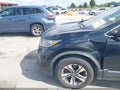 2018 Honda CR-V — photo 6 of 14 | VIN 2HKRW6H34JH228353