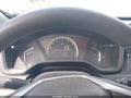 2018 Honda CR-V — photo 7 of 14 | VIN 2HKRW6H34JH228353