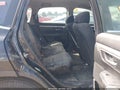 2018 Honda CR-V — photo 8 of 14 | VIN 2HKRW6H34JH228353