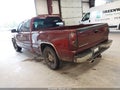 Photo 3 of 16 — 2001 Chevrolet Silverado 1500