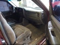 Photo 5 of 16 — 2001 Chevrolet Silverado 1500