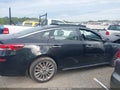 Photo 12 of 18 — 2019 Kia Optima