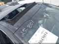 Photo 18 of 18 — 2019 Kia Optima