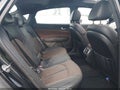 Photo 8 of 18 — 2019 Kia Optima