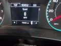 Photo 15 of 16 — 2021 Chevrolet Traverse