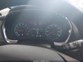 Photo 7 of 16 — 2021 Chevrolet Traverse