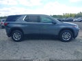 Photo 13 of 16 — 2021 Chevrolet Traverse