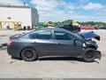 Photo 14 of 17 — 2010 Nissan Altima