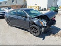 Photo 1 of 17 — 2010 Nissan Altima