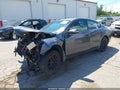 Photo 2 of 17 — 2010 Nissan Altima