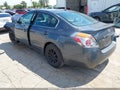 Photo 3 of 17 — 2010 Nissan Altima