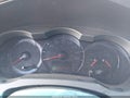 Photo 7 of 17 — 2010 Nissan Altima