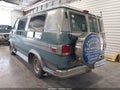 1995 Chevrolet G20 — photo 3 of 16 | VIN 1GBEG25HXSF214221