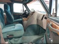 1995 Chevrolet G20 — photo 5 of 16 | VIN 1GBEG25HXSF214221