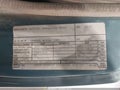 1995 Chevrolet G20 — photo 9 of 16 | VIN 1GBEG25HXSF214221