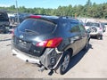 Photo 4 of 11 — 2009 Nissan Murano