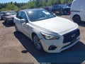 Photo 13 of 16 — 2018 Infiniti Q50