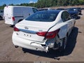 Photo 4 of 16 — 2018 Infiniti Q50