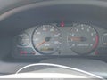 2003 Nissan Sentra — photo 7 of 11 | VIN 3N1CB51D43L815897