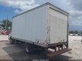 2005 Isuzu W3s042 Npr Dsl Reg — photo 3 of 16 | VIN JALB4B16257001210