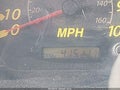 2005 Isuzu W3s042 Npr Dsl Reg — photo 5 of 16 | VIN JALB4B16257001210