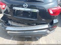 2017 Nissan Pathfinder — photo 16 of 18 | VIN 5N1DR2MN3HC911387