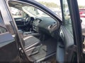 2017 Nissan Pathfinder — photo 5 of 18 | VIN 5N1DR2MN3HC911387