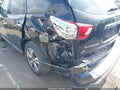 2017 Nissan Pathfinder — photo 6 of 18 | VIN 5N1DR2MN3HC911387