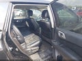 2017 Nissan Pathfinder — photo 8 of 18 | VIN 5N1DR2MN3HC911387