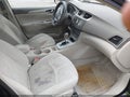 2013 Nissan Sentra — photo 5 of 12 | VIN 3N1AB7AP4DL798856