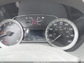 2013 Nissan Sentra — photo 7 of 12 | VIN 3N1AB7AP4DL798856