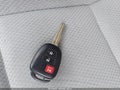 Photo 11 of 12 — 2012 Toyota Prius C