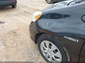 Photo 12 of 12 — 2012 Toyota Prius C