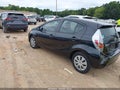 2012 Toyota Prius C — photo 3 of 12 | VIN JTDKDTB3XC1008014