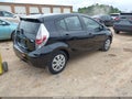 Photo 4 of 12 — 2012 Toyota Prius C