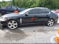 Photo 14 of 16 — 2009 Jaguar XF