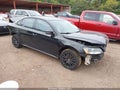Photo 1 of 12 — 2015 Volkswagen Passat