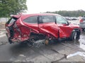 Photo 6 of 18 — 2021 Toyota Highlander