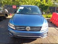 Photo 12 of 17 — 2019 Volkswagen Tiguan