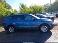 Photo 13 of 17 — 2019 Volkswagen Tiguan