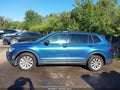 Photo 14 of 17 — 2019 Volkswagen Tiguan