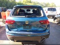 Photo 16 of 17 — 2019 Volkswagen Tiguan