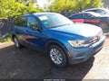 Photo 1 of 17 — 2019 Volkswagen Tiguan