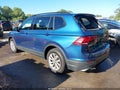 Photo 3 of 17 — 2019 Volkswagen Tiguan