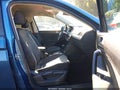 Photo 5 of 17 — 2019 Volkswagen Tiguan