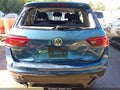 Photo 6 of 17 — 2019 Volkswagen Tiguan
