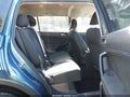 Photo 8 of 17 — 2019 Volkswagen Tiguan
