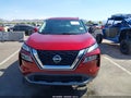 Photo 12 of 16 — 2023 Nissan Rogue