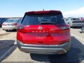 Photo 16 of 16 — 2023 Nissan Rogue